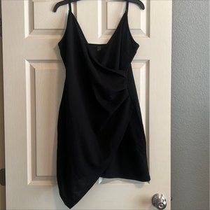 womens dresses